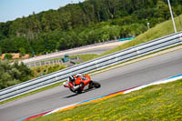 Brno;event-digital-images;motorbikes;no-limits;peter-wileman-photography;trackday;trackday-digital-images